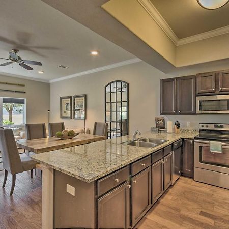 Miramar Beach Home Patio, Pool, Walk To Gulf! Destin Exterior photo